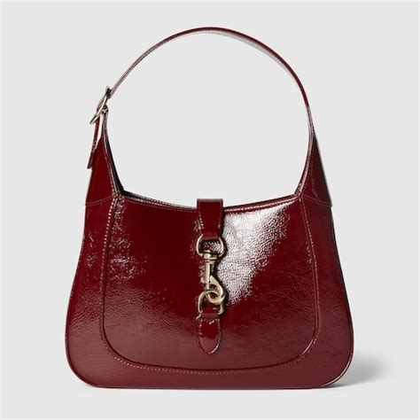 pa.taloni scacchi il gucci|gucci rosso ancora bag.